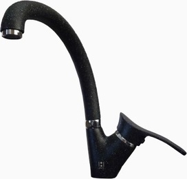 Смеситель Harte Л 4101-308 в Нижнем Новгороде