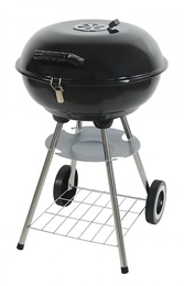 Гриль Go Garden Barbeque 44 (50131) в Нижнем Новгороде
