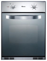 Электрическая духовка Ardo HSN 040 X в Нижнем Новгороде