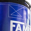 Мешок боксерский Family STB 25-90 в Нижнем Новгороде вид 3