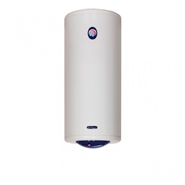 Водонагреватель De Luxe 4W50Vs в Нижнем Новгороде