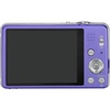Фотоаппарат Panasonic Lumix DMC-FS45 Violet в Нижнем Новгороде вид 3