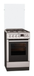 Газовая плита Aeg 47335G9-MN в Нижнем Новгороде