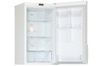 Холодильник LG GA-B409 UQDA в Нижнем Новгороде вид 4