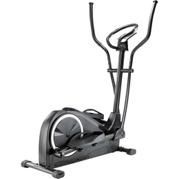 Эллиптический тренажер Family FE 42L в Нижнем Новгороде