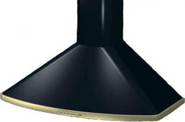 Вытяжка Best K 3139 BK 60 в Нижнем Новгороде