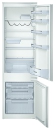Холодильник Bosch KIV38X20 в Нижнем Новгороде