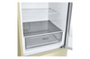 Холодильник LG GA-B459BEGL в Нижнем Новгороде вид 5