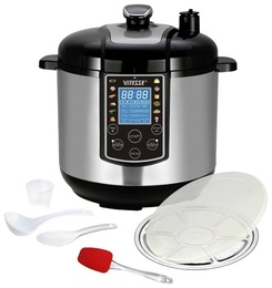 Скороварка (мультиварка) VITESSE VS-3002 (2) в Нижнем Новгороде