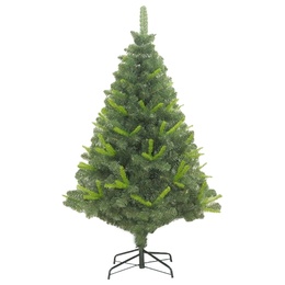 Ель 1,5м Рождественская Р15 в Нижнем Новгороде