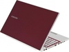 Ноутбук Samsung 300V5A (SOM) в Нижнем Новгороде вид 7