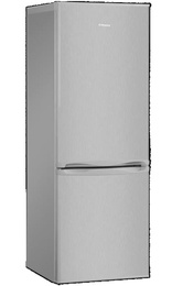 Холодильник Hansa FK239.4X в Нижнем Новгороде