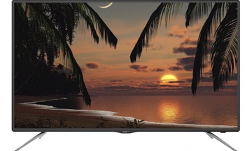 ЖК телевизор Shivaki STV-43LED17 в Нижнем Новгороде