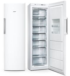 Морозильная камера Атлант 7606-100 N в Нижнем Новгороде