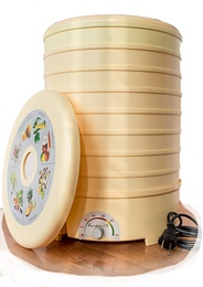 Сушилка Суховей МП 8 (ув.объём) в Нижнем Новгороде