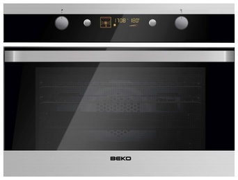 Электрическая духовка Beko OCM 25500 X в Нижнем Новгороде