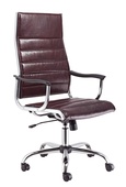 Кресло Ch-994 