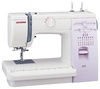 Швейная машинка Janome 5515 (415) в Нижнем Новгороде вид 2