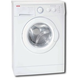 Стиральная машина Vestel WM 847 T в Нижнем Новгороде