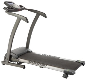 Беговая дорожка HouseFit HT-9087HP в Нижнем Новгороде