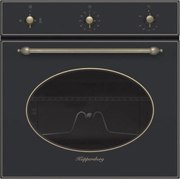 Газовая духовка Kuppersberg SG 751 B в Нижнем Новгороде