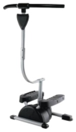 Тренажер Absolute Champion Cardio Twister в Нижнем Новгороде