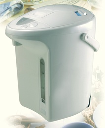 Термопот Panasonic NC-PG30 в Нижнем Новгороде