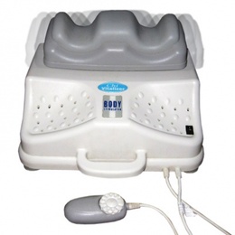 Свинг-машина Health Oxy-Twist Device CY-106 в Нижнем Новгороде