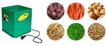 Кормоизмельчитель ИКБ-003 в Нижнем Новгороде