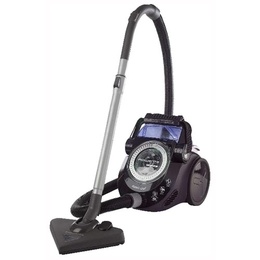 Пылесос Rowenta RO 6549 в Нижнем Новгороде