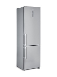Холодильник Midea MRB519SFNX3 в Нижнем Новгороде