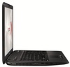 Ноутбук Toshiba Satellite C670-13D в Нижнем Новгороде вид 5