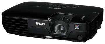 Проектор Epson EB-X92 в Нижнем Новгороде