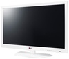 ЖК телевизор LG 22LN457U в Нижнем Новгороде вид 2