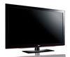 ЖК телевизор LG 52LD550 в Нижнем Новгороде вид 2