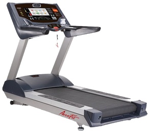 Беговая дорожка AeroFIT Pro 9900T-19"LCD в Нижнем Новгороде
