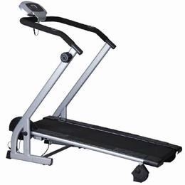 Беговая дорожка Brumer TF-2002 в Нижнем Новгороде