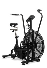 ЭйрБайк VictoryFit VF-AirBike GT в Нижнем Новгороде