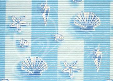 Коврик мерный 0,80х15м 6684 67170 в Нижнем Новгороде