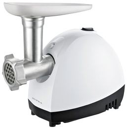 Мясорубка Supra MGS-1801T в Нижнем Новгороде