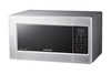 Микроволновая печь Samsung GE 83MRTW в Нижнем Новгороде вид 3