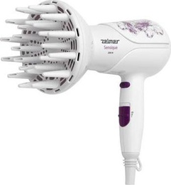 Фен Zelmer HD1003 в Нижнем Новгороде