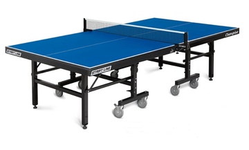 Теннисный стол Start Line Champion в Нижнем Новгороде