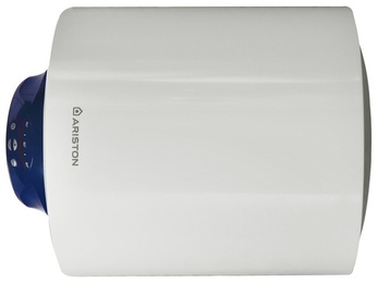 Водонагреватель Ariston ABS BLU ECO 100H в Нижнем Новгороде