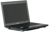 Ноутбук Samsung R440 (JU02) в Нижнем Новгороде вид 2