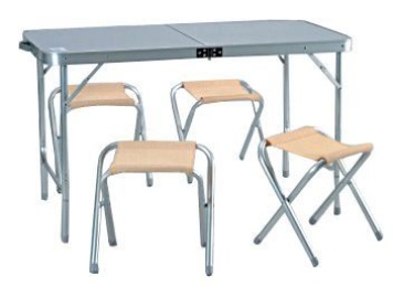 Набор мебели Green Glade 5102 (уценка) в Нижнем Новгороде