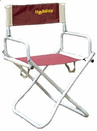 Кресло Holiday Alu Picnic Н-2041 в Нижнем Новгороде