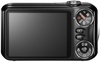 Фотоаппарат Fujifilm FinePix JX300 Black в Нижнем Новгороде вид 4