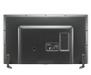ЖК телевизор LG 55LB631V в Нижнем Новгороде вид 5