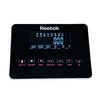 Велотренажер Reebok ZR10 (RE1-12000BK) в Нижнем Новгороде вид 2